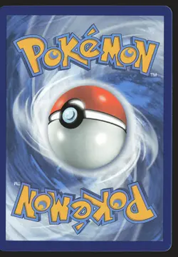 SWSH: Sword & Shield Promo Cards Unown V #SWSH300 Promo Pokemon Card - Image 2