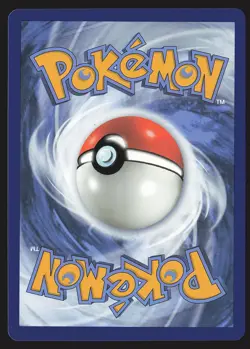 SWSH12: Silver Tempest Unown VSTAR #066/195 Ultra Rare Pokemon Card - Image 2