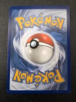 Pokemon TCG - Kakuna Common SV: Scarlet & Violet 151 014/165 NM - Image 2