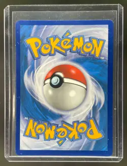 2016-19 Pokemon SM Black Star Promos Charizard & Braixen Tag Team #SM230 - Image 2