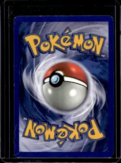 1999 Pokemon Jungle 1st Edition Pikachu #60/64 - Image 2