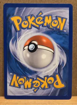 Kirlia - PRERELEASE Secret Wonders 53/132 Stamped non-holo LP - ungraded Pokemon - Image 2