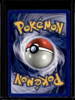 1999 Pokemon Jungle 1st Edition Primeape #43/64 - Image 2