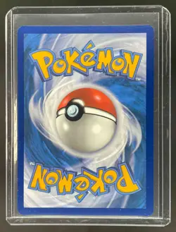 2023 Pokemon SWSH Crown Zenith Raikou V Galarian Gallery #GG41/GG70 - Image 2