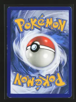 Pokemon Dawn Wings Necrozma GX #SM101 - Image 2