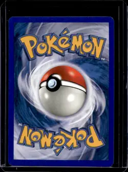 2003 Pokemon EX Dragon Pineco Reverse Holo #71/97 - Image 2