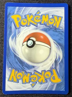 2023 Pokemon TCG Crown Zenith: Galarian Gallery ELECTIVIRE Ultra Rare GG08/GG70 - Image 4