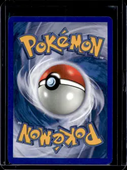 2003 Pokemon EX Ruby & Sapphire Zigzagoon #79/109 - Image 2
