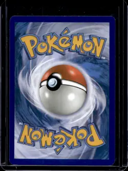 2016 Pokemon XY Fates Collide Altaria Holo #83/124 - Image 2