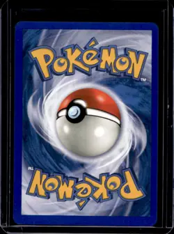 2003 Pokemon EX Sandstorm Steelix #23/100 - Image 2