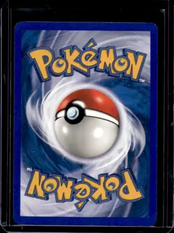 2004 Pokemon EX Team Magma vs Aqua's Kyogre Holo #3/95 - Image 2