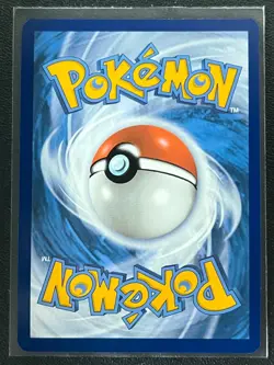 Raichu 019/091 Holo Rare Scarlet & Violet Paldean Fates Pack Fresh Near Mint NM - Image 2