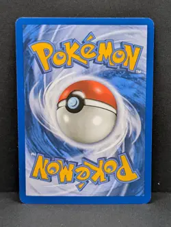 Haunter 63/144 Skyridge Reverse Holo Rare Pokemon TCG Nintendo LP+ Gengar - Image 2