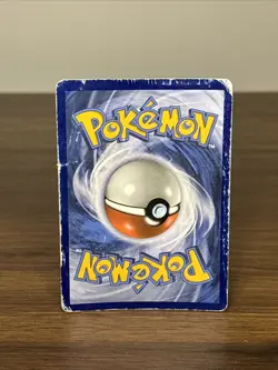 Energy Switch #109/108 Roaring Skies Secret Rare Holo Pokemon Card - Heavy Play - Image 5