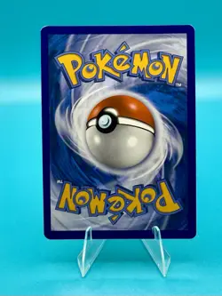 Pokemon TCG 2016 Diglett 38/83 Generations Reverse Holo LP - Image 2