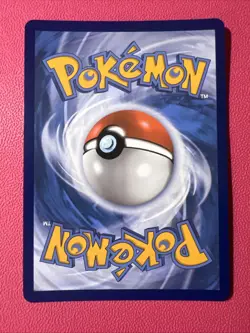 Secret Box 163/167 Twilight Masquerade NM/Near Mint Pokemon 2024 - Image 2
