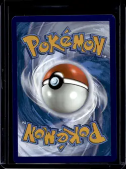 2019-2023 Pokemon SWSH Black Star Promos Origin Forme Palkia #SWSH253 - Image 2