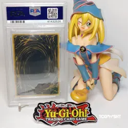 🔥L👀K🔥💎PSA 10💎2010 Yu-Gi-Oh! LC01-EN003 WINGED DRAGON OF RA🎖LTD✨HOLO🥩UR - Image 2