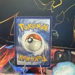 Victini 208 Promo English Pokemon Card - Image 2