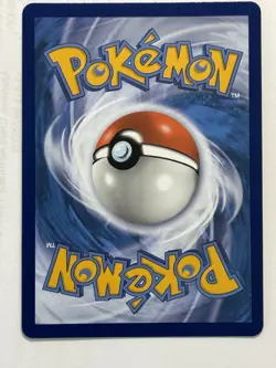 Radiant Eevee SWSH230 Sword & Shield Promo Cards Holo Black Star Promo Pokemon - Image 2