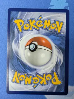 Toxtricity 103/094 - Illustration Rare Phantasmal Flames Pokemon Card NM - Image 2