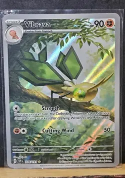 Pokemon Lot of 11 Pokemon Cards M-NM Unplayed Pack Fresh - Image 2