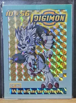 Pokemon Lot of 11 Pokemon Cards M-NM Unplayed Pack Fresh - Image 3