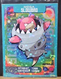 Pokemon Lot of 11 Pokemon Cards M-NM Unplayed Pack Fresh - Image 4