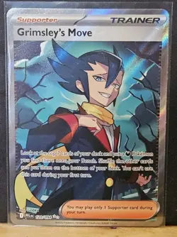 Pokemon Lot of 11 Pokemon Cards M-NM Unplayed Pack Fresh - Image 5