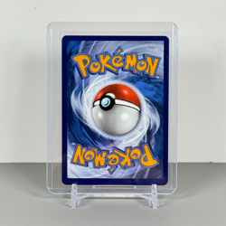 Pokemon TCG Card - CHESNAUGHT V 15/195 Ultra Rare Holo | Silver Tempest (2022 - Image 2