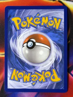 Hydreigon EX 119/191 HOLO RARE | SV08: Surging Sparks | Pokemon Card TCG | NM - Image 2
