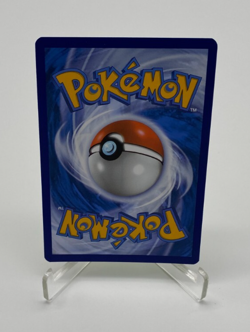 Pokemon Trading Card Game TCG Promo Rillaboom SWSH277 - Image 2