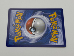 Pokemon Trading Card Game TCG Promo Rillaboom SWSH277 - Image 4