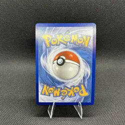 Pokemon TCG Lillie's Determination Trainer Card Holo Rare 169/132 - Image 2