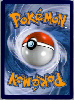 Reshiram (Full Art Promo) XY74 XY Promos - Pokemon Card - NM - Image 2