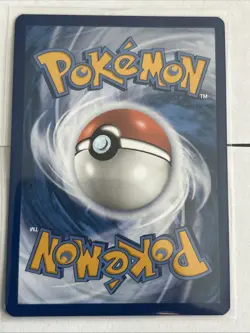 Pokemon TCG Obsidian Flames Double Rare Lot of 4 Cards - Image 4