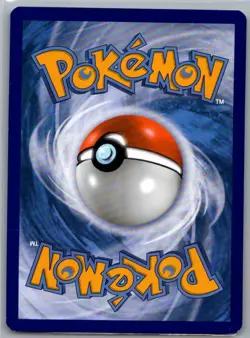 Black Kyurem - XY80 XY Promos - Pokemon Card - NM - Image 2
