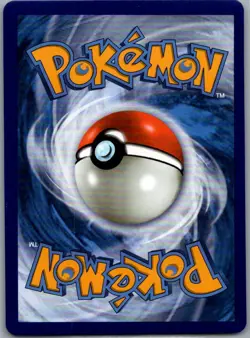 Garchomp C LV.X 145/147 Celebrations: Classic Collection - Pokemon Card - NM - Image 2