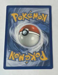 Pokemon 2018 Charizard Non-Holo Rare Card 3/70 - Image 2
