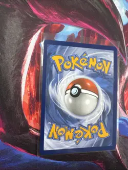 Pokemon TCG S&V Prismatic Evolutions Double Rare Holo Card Dragapult EX 73/131 - Image 4