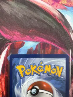 Pokemon TCG S&V Prismatic Evolutions Double Rare Holo Card Dragapult EX 73/131 - Image 5