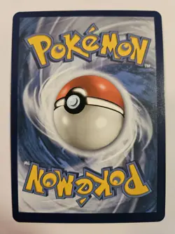 Pokemon TCG Arceus v Ultra Rare Card 122/172 Swsh09 Brilliant Stars - Image 2