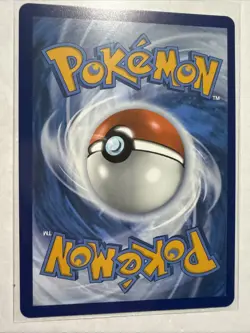 Mega Kangaskhan ex 104/132 ME01: Mega Evolution NM Pokemon Card TCG - Image 2