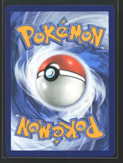 Banette TG07 Lost Origin Trainer Gallery Ultra Rare Pokemon Card - Image 2