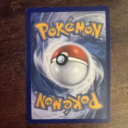 Pikachu 2021 Pokemon TCG Card 25th Anniversary Celebrations Holo 5/25 Near Mint - Image 2