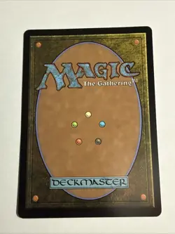 Tinybones, Bauble Burglar (Borderless) #324 (NM) Foundations FDN Magic MTG - Image 2