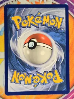 🔥Pokemon TCG Dragon Majesty Reshiram GX Full Art Holo Ultra Rare Card #65/70📈 - Image 2