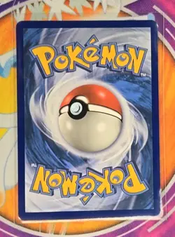 🔥Pokemon TCG Dragon Majesty Reshiram GX Full Art Holo Ultra Rare Card #65/70📈 - Image 4