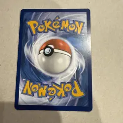 Pokemon TCG Charmander 168/165 Sv: Scarlet & Violet 151 Holo NM - Image 5