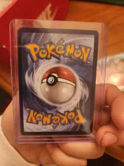Pokemon Mixed Card Lot 151 Raw and PSA Graded - Image 2